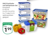 Angebot im GLOBUS Lahnstein Prospekt GLOBUS Lahnstein Prospekt mit im Angebot fĂŒr 1,99 âŹ