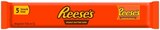 Aktuelles Peanut Butter Cups Angebot bei REWE in Offenbach (Main) ab 1,49 €