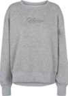 Jogginghose Angebote bei E center Ulm für 14,99 €
