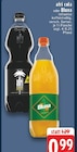 Aktuelles afri cola Angebot bei EDEKA in Paderborn ab 0,99 €