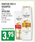 Angebot im Marktkauf Lüdinghausen Prospekt Marktkauf Lüdinghausen Prospekt mit im Angebot für 3,95 €
