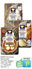 Weizenmehl Type 550 im Angebot bei E center in Freiburg Weizenmehl Type 550 Angebote von EDEKA Herzstücke bei E center Freiburg für 1,11 €