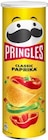 Pringles Angebote von Pringles bei Kaufland Velbert für 1,49 €