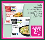 Bratkartoffel Hähnchen Pfanne im Angebot bei Marktkauf in Schweinfurt Bratkartoffel Hähnchen Pfanne Angebote von Frosta bei Marktkauf Schweinfurt für 2,79 €