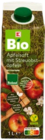 Bioland Apfelsaft naturtrüb im Angebot bei Kaufland in Coburg Bioland Apfelsaft naturtrüb Angebote von K-BIO bei Kaufland Coburg für 1,99 €