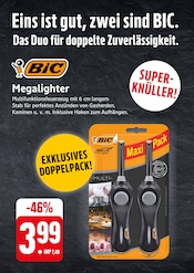 Aktueller EDEKA Prospekt mit Silvester, "Top Angebote", Seite 29