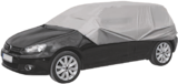 Auto-Halbgarage Angebot im aktuellen Lidl Prospekt Auto-Halbgarage Angebot im Lidl Prospekt für 6,99 €