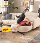 Angebot im Höffner Hannover Prospekt Höffner Hannover Prospekt mit im Angebot für 999,00 €