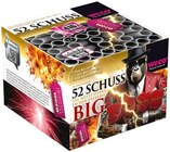 Aktuelles Big Boss Angebot bei Penny in Völklingen ab 29,99 €