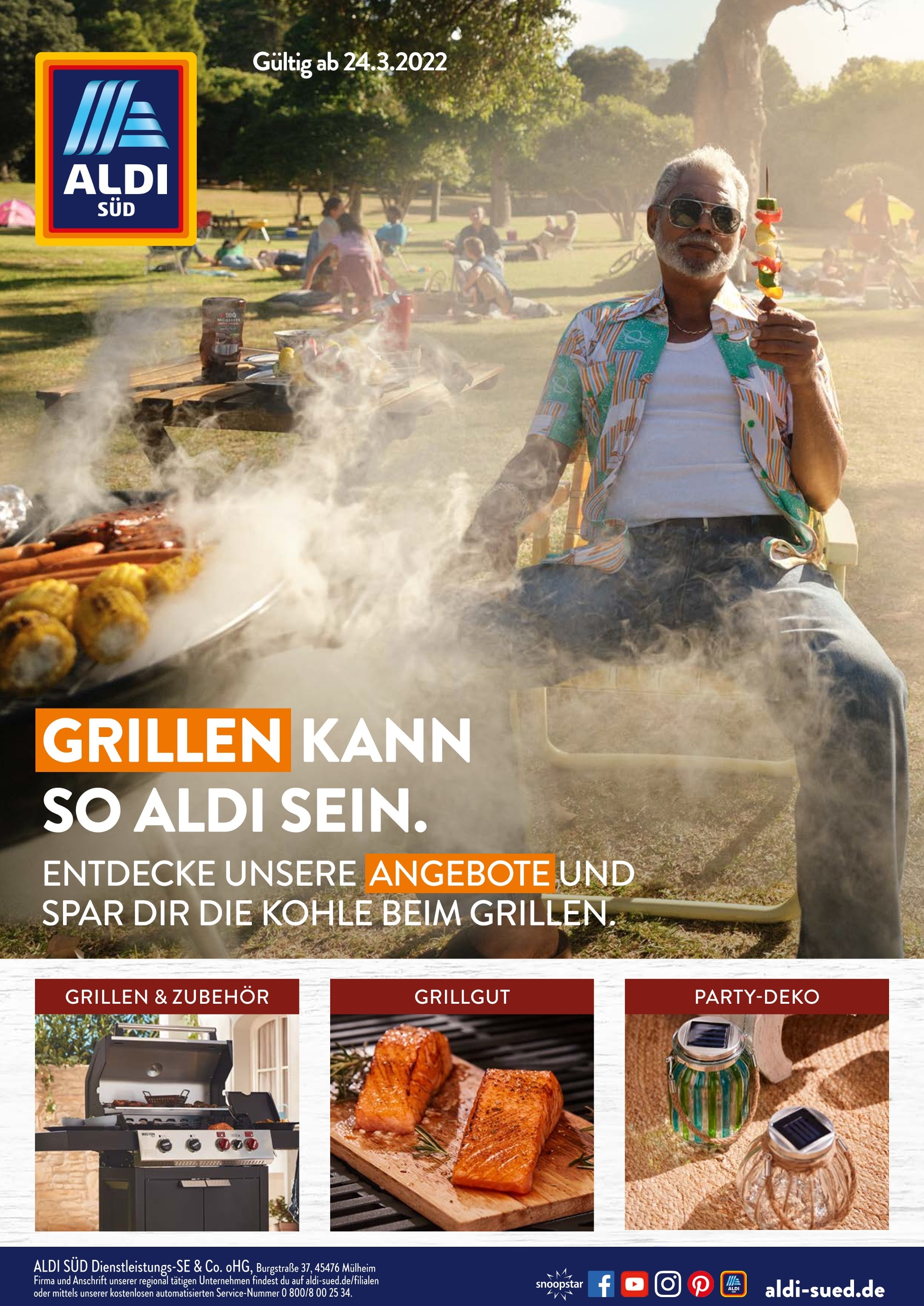 Netto Marken-Discount Stuttgart - Aktuelle Angebote im Prospekt