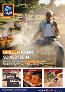 Düsseldorf Einkaufen, Angebote und Geschäfte in Düsseldorf