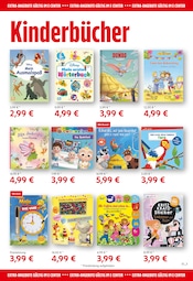 Ähnliche Angebote wie Playmobil im Prospekt "Aktuelle Angebote" auf Seite 42 von E center in Offenbach