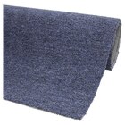 Teppichboden Mirabell im POCO Prospekt Teppichboden Mirabell von  im aktuellen POCO Prospekt für 144,99 €