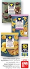 Aktuelle Datteln Angebote bei EDEKA in Mannheim Aktuelles ganze Aprikosen Angebot bei EDEKA in Mannheim ab 1,79 €