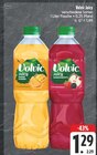 Juicy Orange & Mango im Angebot bei EDEKA in Freital Juicy Orange & Mango Angebote von Volvic bei EDEKA Freital für 1,29 €