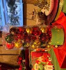 Exklusiver Kugelmix im aktuellen Pflanzen Kölle Prospekt