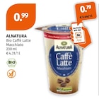 Aktuelles Bio Caffè Latte Macchiato Angebot bei Müller in Königswinter ab 0,79 €