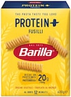 Pasta Protein Plus Fusilli von Barilla im aktuellen REWE Prospekt für 2,39 €