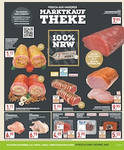 Aktueller Marktkauf Prospekt mit Äpfel, "Aktuelle Angebote", Seite 5