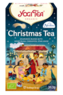 Promo Christmas Tea à 3,59 € dans le catalogue So.bio à Mérignac