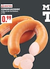 Marktkauf Lüdinghausen Prospekt mit  im Angebot für 0,99 €