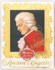 Mozart- oder Constanze-Kugeln von Reber im aktuellen Netto mit dem Scottie Prospekt für 5,99 €