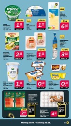 Fleischwurst im Netto mit dem Scottie Prospekt Günstig. Besser. Für Dich. auf S. 5