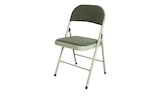 Klappstuhl Dennis im Angebot bei Sconto SB in Dessau-Roßlau Klappstuhl Dennis Angebote bei Sconto SB Dessau-Roßlau für 19,95 €
