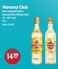 Aktuelles Original 3 Jahre Angebot bei Getränke Hoffmann in Willich ab 14,99 €