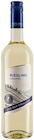 Aktuelles Riesling Steillage QbA Angebot bei REWE in Koblenz ab 2,99 €