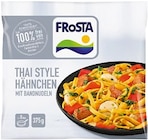 Rahm-Geschnetzeltes mit Spätzle bei Kaufland im Werneuchen Prospekt für 1,79 €