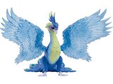 70794 - BAYALA® Magischer Pfau Spielfigur Mehrfarbig im MediaMarkt Saturn Prospekt 70794 - BAYALA® Magischer Pfau Spielfigur Mehrfarbig von SCHLEICH im aktuellen MediaMarkt Saturn Prospekt für 19,99 €
