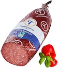 Aktuelles Dielenwurst Angebot bei REWE in Braunschweig ab 2,19 €