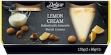 Crème dessert - Deluxe dans le catalogue Lidl