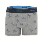 2 Boxer Angebote von MEXX bei Lidl Cottbus für 7,99 €