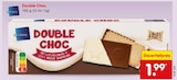 Double Choc Angebot in Jesenwang Double Choc im aktuellen Prospekt bei Netto Marken-Discount in Jesenwang
