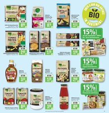 Saft im aktuellen Marktkauf Prospekt (Stuttgart) Saft im Marktkauf Prospekt "Aktuelle Angebote" mit 41 Seiten (Stuttgart)