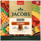 Kaffeekapseln im Angebot bei Penny in Sindelfingen Kaffeekapseln Angebote von Jacobs bei Penny Sindelfingen für 4,44 €