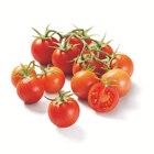 Cocktailstrauchtomaten Angebot in Oberführbuch Cocktailstrauchtomaten im aktuellen Prospekt bei Lidl in Oberführbuch
