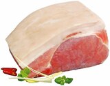 Schweinekustenbraten im Angebot bei REWE in Erkrath Schweinekustenbraten Angebote bei REWE Erkrath für 1,99 €
