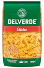 Pasta bei REWE im Hürth Prospekt für 0,89 €