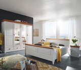 Bett Angebote bei Die Möbelfundgrube Völklingen für 149,99 €