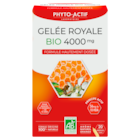 Complément alimentaire Bio - PHYTO ACTIF dans le catalogue Carrefour