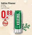 Aktuelle Veltins Angebote bei Trinkgut in Rheda-Wiedenbrück Aktuelles Pilsener Angebot bei Trinkgut in Rheda-Wiedenbrück ab 0,88 €