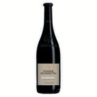 Bourgueil AOP Rouge 2024 - Domaine des Rainettes en promo chez U Express Ville-d'Avray à 4,70 €