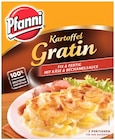 Penny Bielefeld - Kartoffel-Fertiggericht Angebot im Prospekt Kartoffel-Fertiggericht bei Penny im Bielefeld Prospekt für 1,49 €
