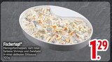 Fischertopf im EDEKA Prospekt Fischertopf von im aktuellen EDEKA Prospekt für 1,29 €