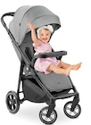 Buggy shop n Care Angebote von hauck bei Trends Hilden für 99,90 €