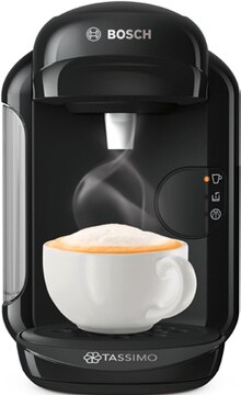 Cafetière à dosette SENSEO - Carrefour à Drancy Cafetière à dosette SENSEO en promo chez Carrefour Drancy à 27,90 €