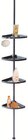 Teleskop-Duschecke im Angebot bei POCO in Mettmann Teleskop-Duschecke Angebote von POCOline bei POCO Mettmann für 9,99 €